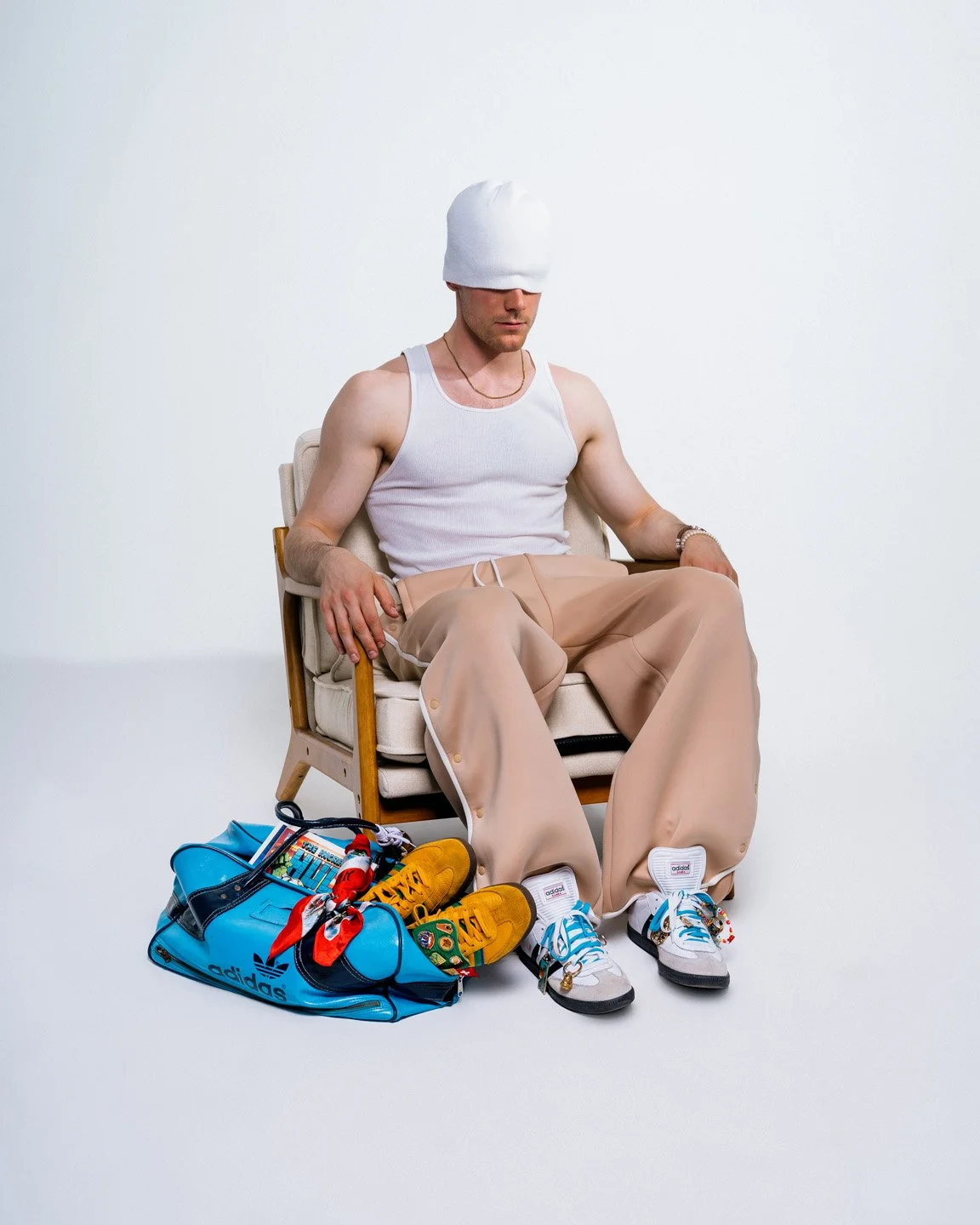 MaisonToki_Branden_Desormaux_00018.jpg