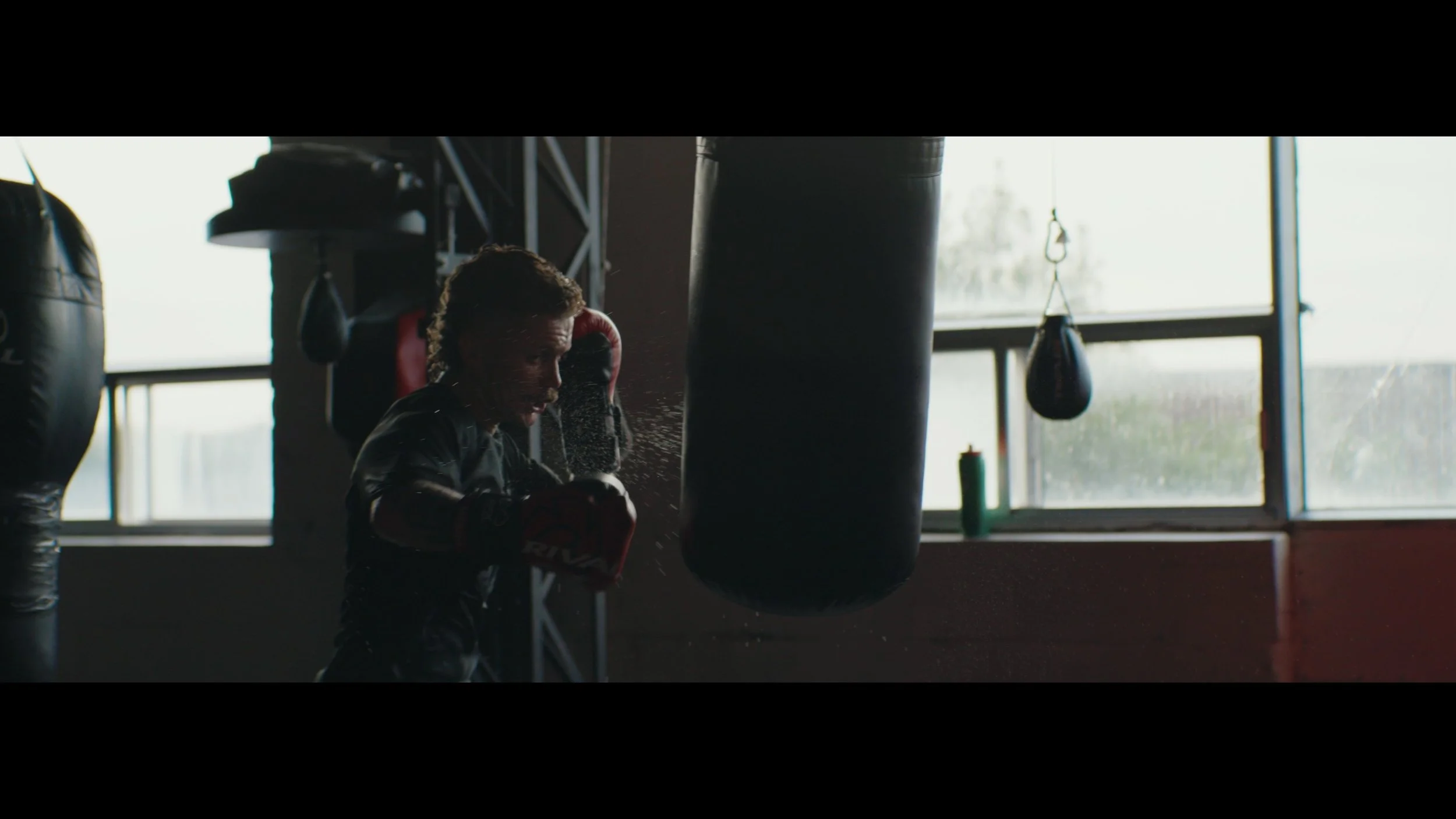 Timeline 1_01_08_13_09.jpg