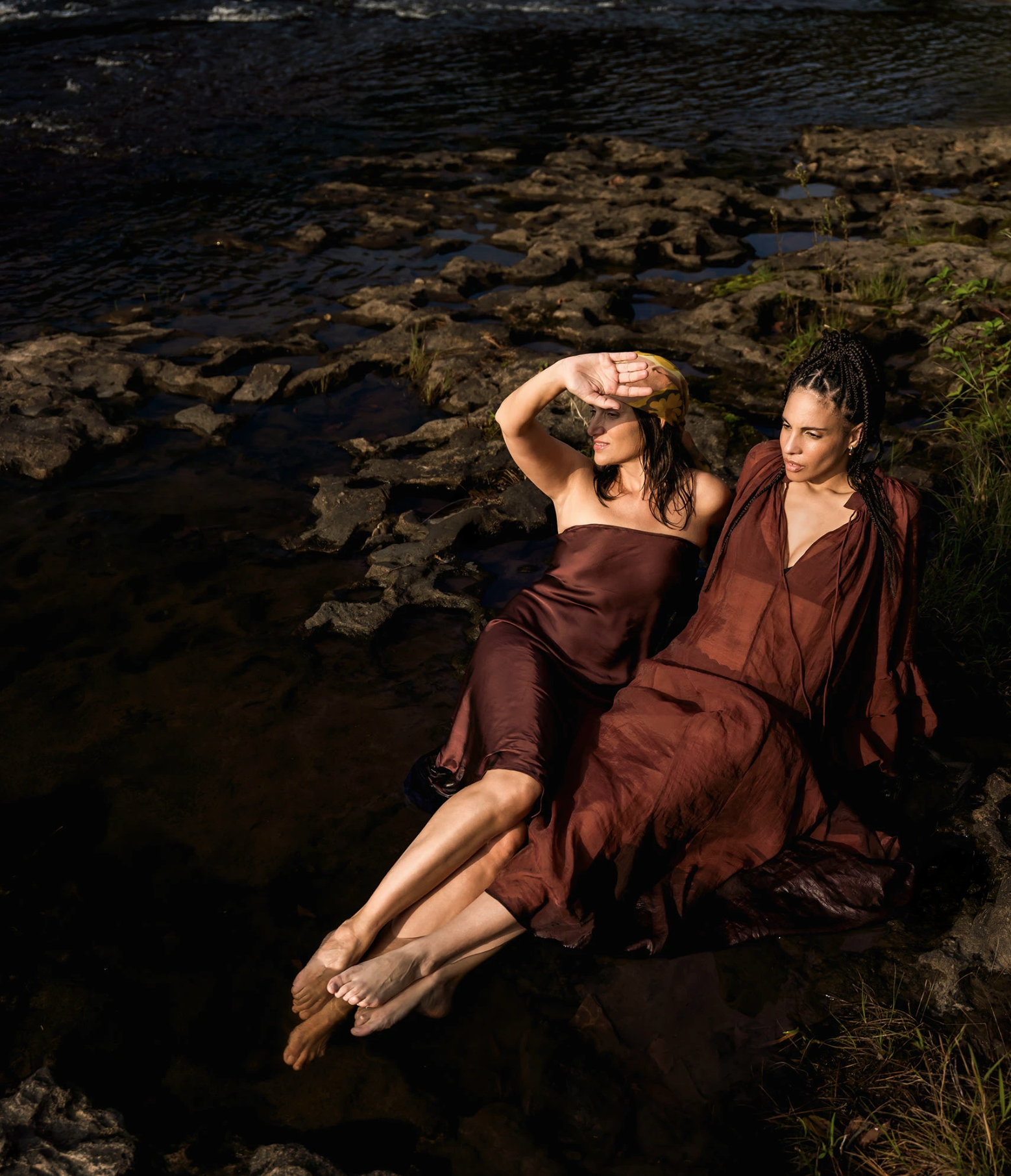 Screenshot 2026-02-16 202640.png