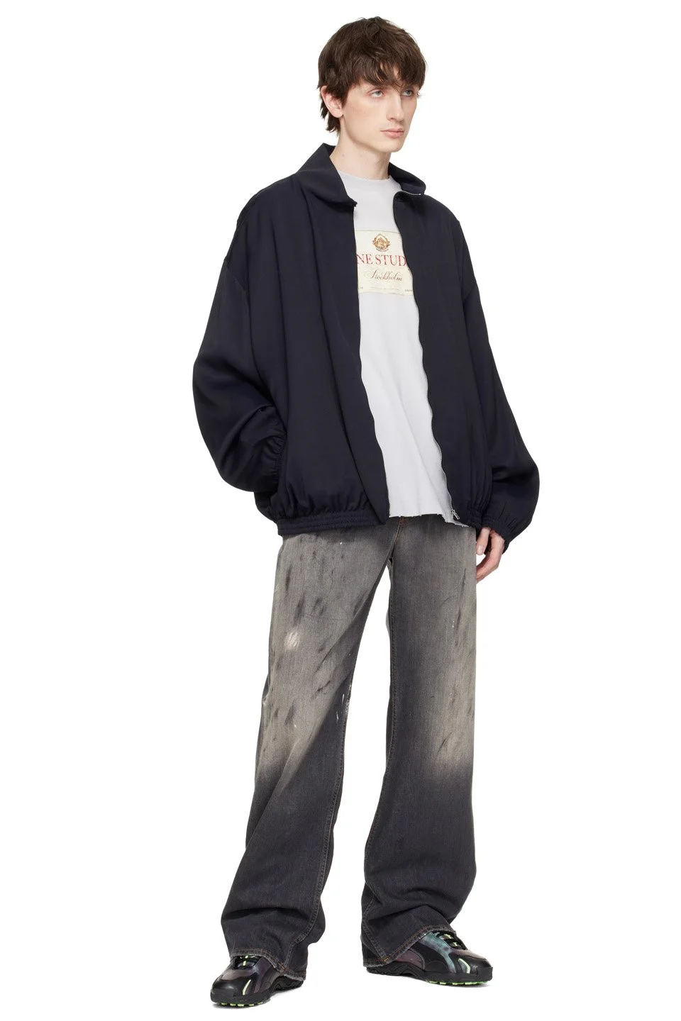 MaisonToki_Branden_Desormaux_SSENSE_00002.jpg