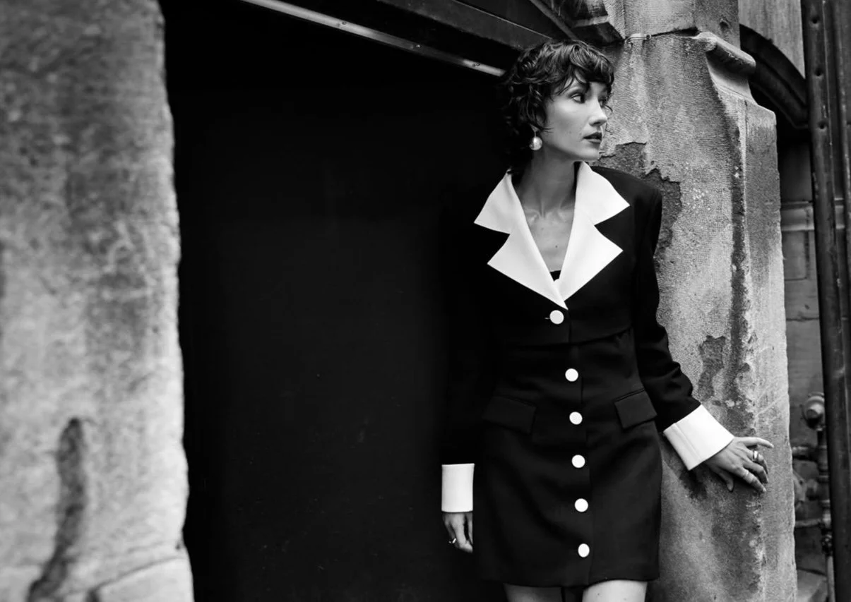 Black&White shoot(1).jpg