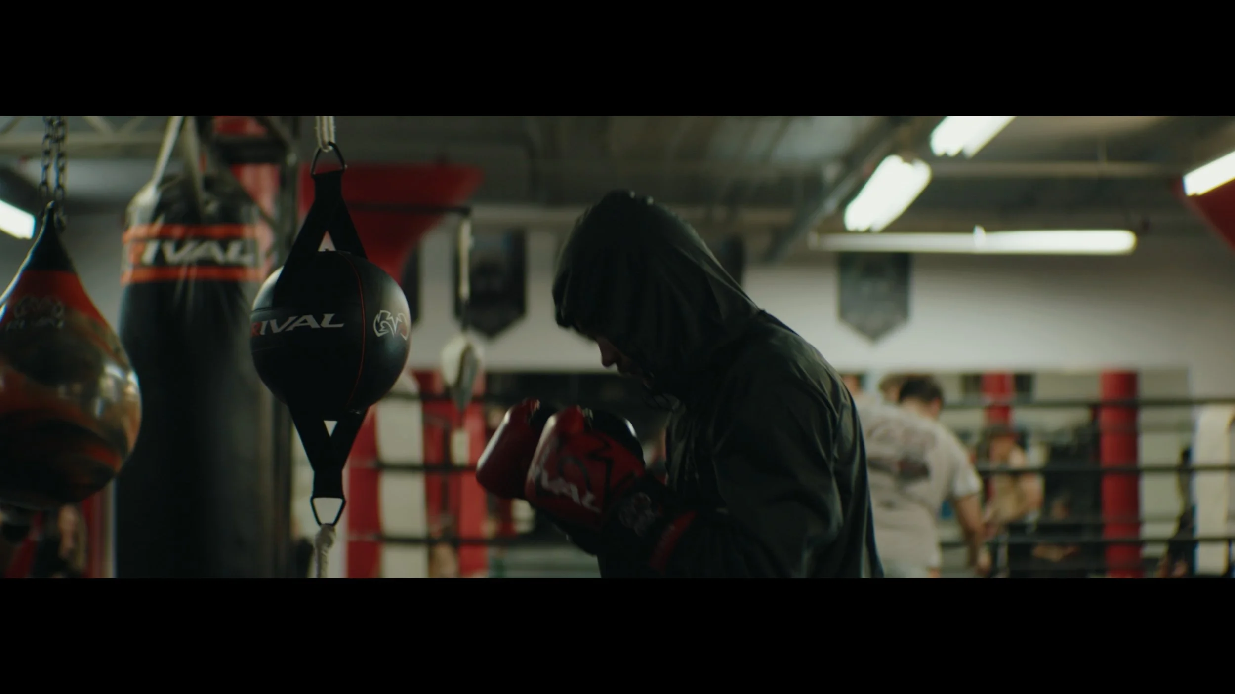 Timeline 1_01_14_16_05.jpg