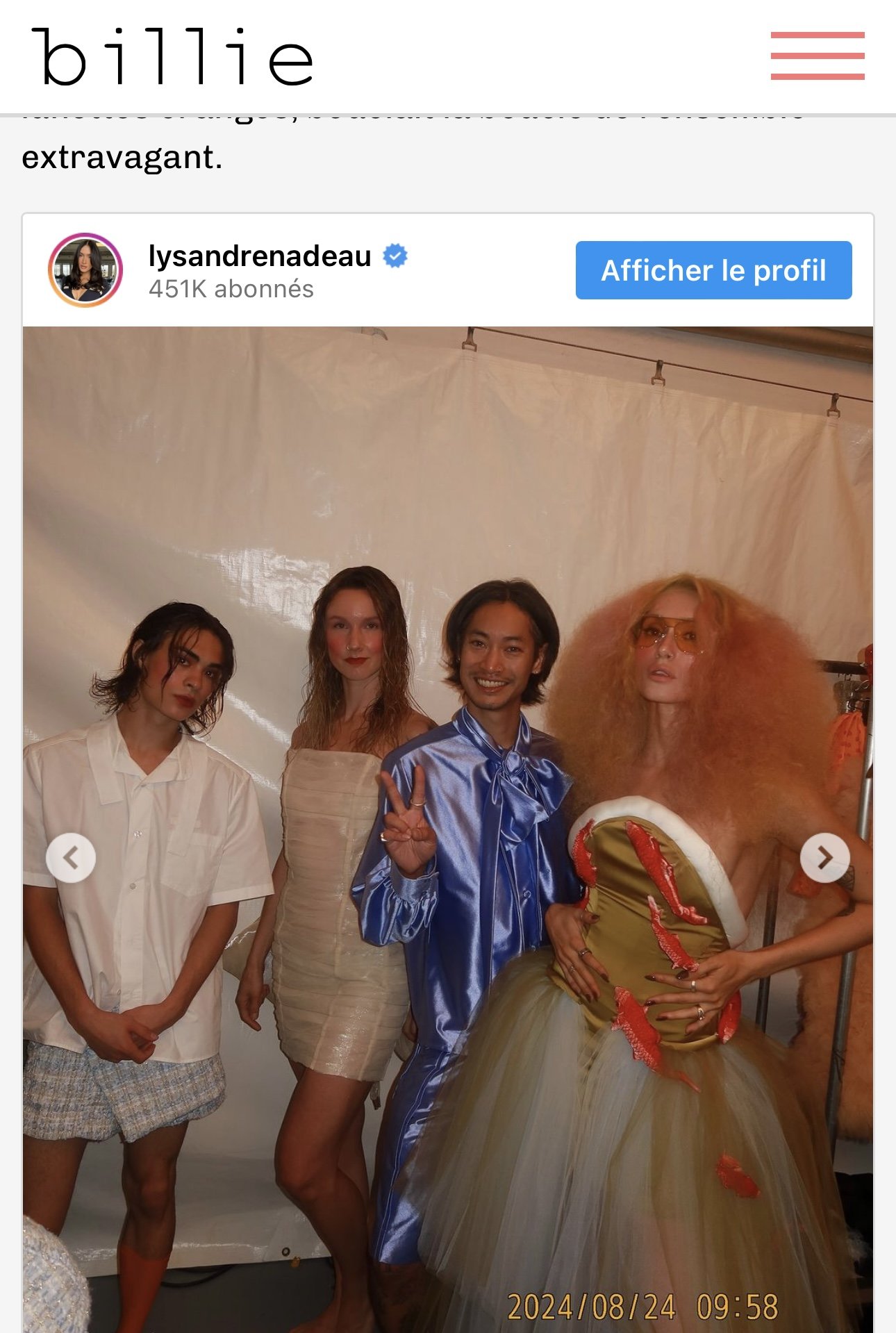 MICHELLE CLÉROUX_MAISONTOKI_00009.jpeg