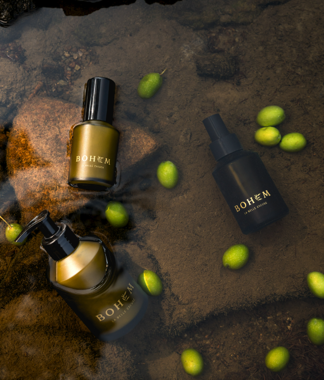 Bohem La Belle Excuse - Maison Toki - 00002.png