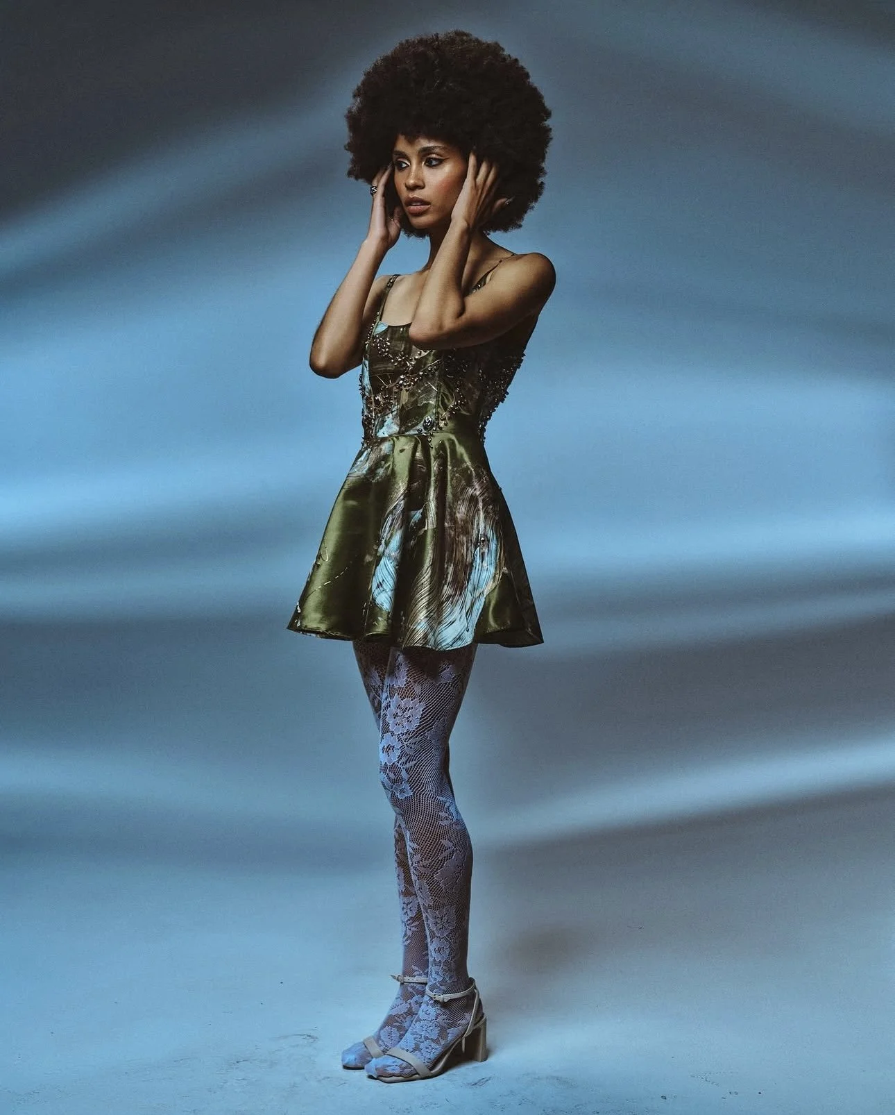 I Hate Fashion shoot.jpg