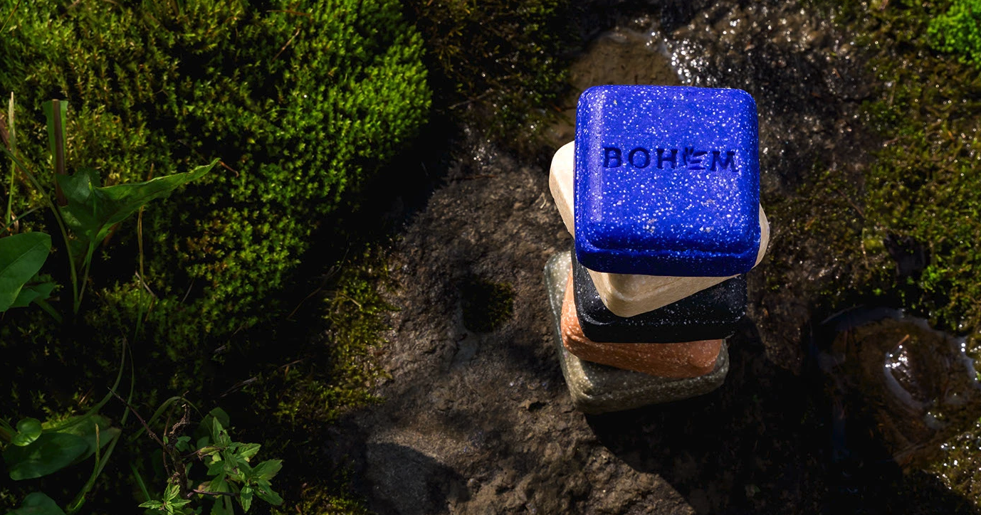 Bohem La Belle Excuse - Maison Toki - 00006.png