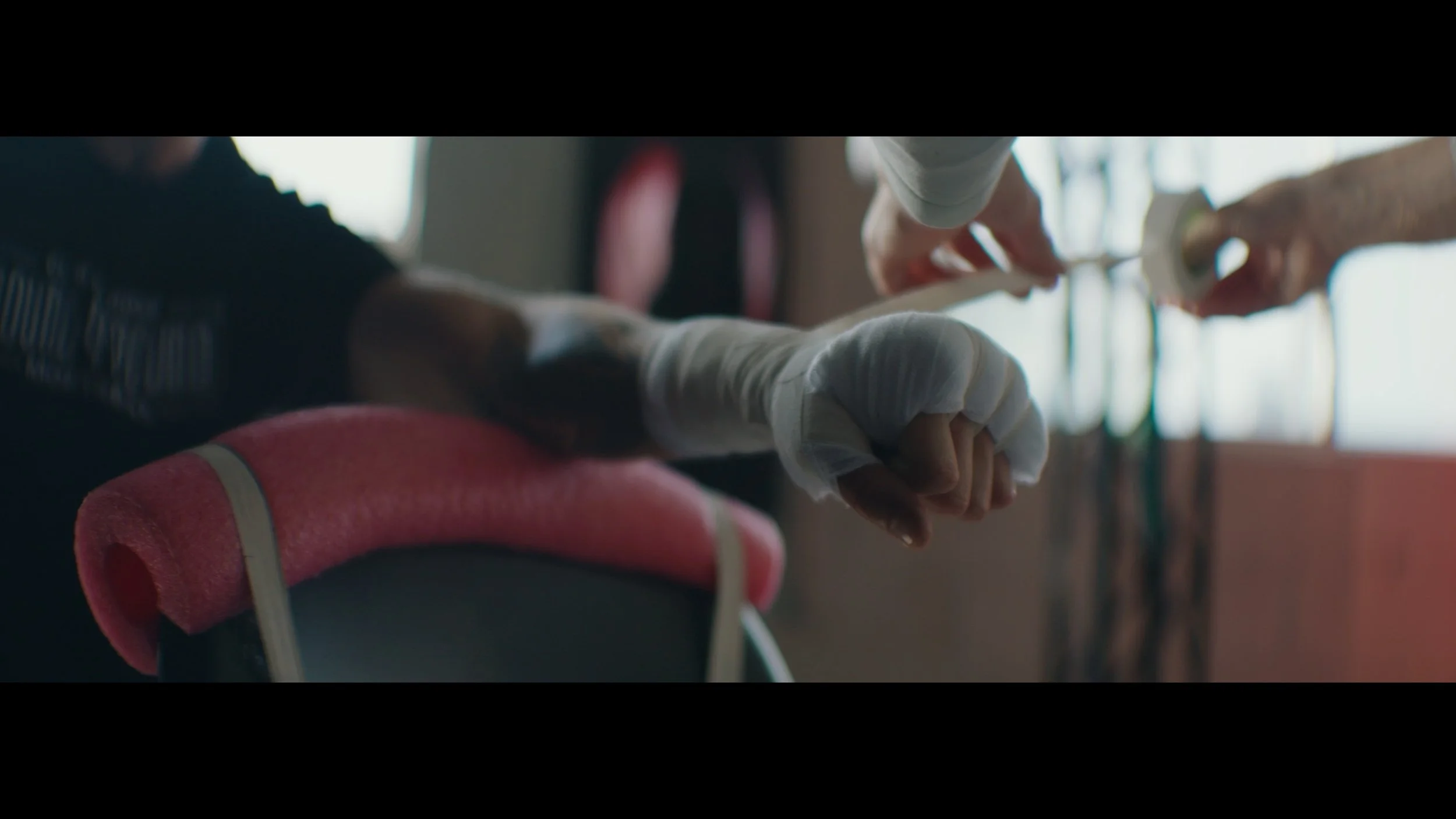 Timeline 1_01_07_28_07.jpg