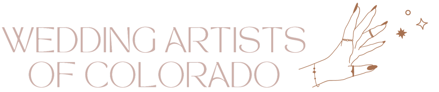 Wedding Artists of Colorado