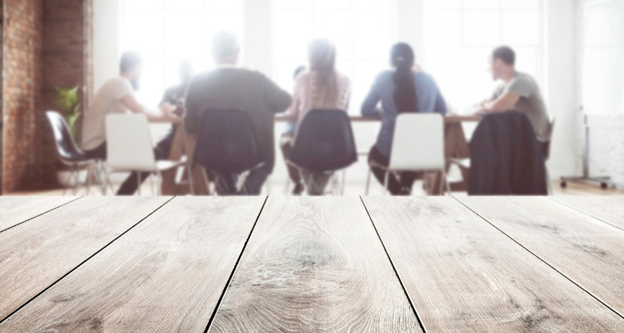 Team coaching Jen Caceres