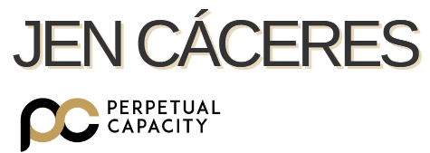 Perpetual Capacity Coaching &amp; Consulting LLC