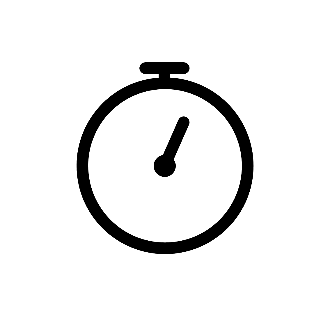 about-the-app-time-for-tea