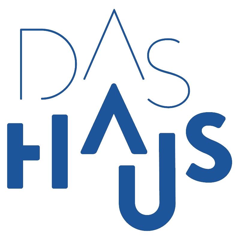 DAS HAUS