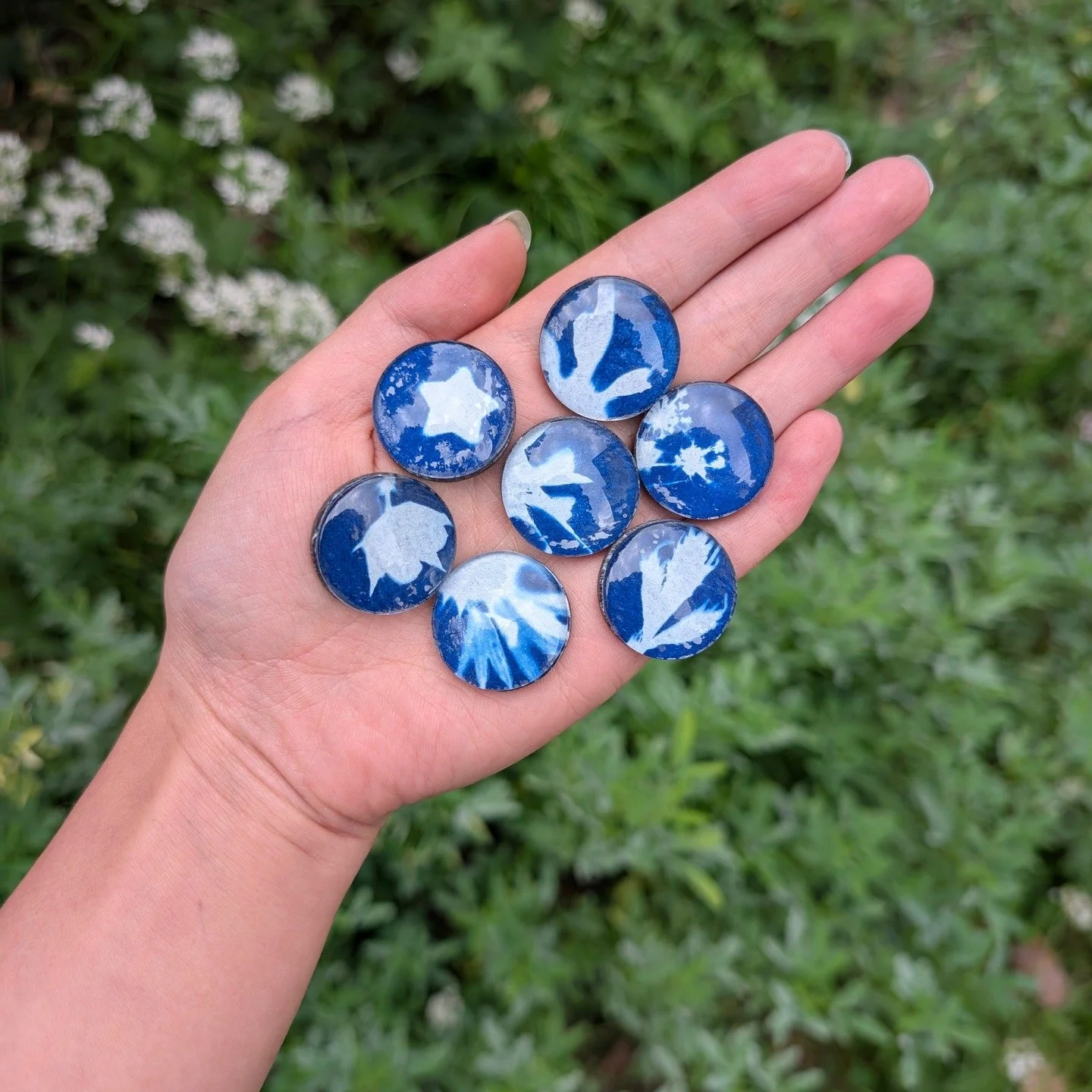 One week away! Emerson East / Eken Park Art Walk, Saturday, September 20th from 10am to 5pm

Angela Lee, the preservation floral artist of Hinoki Florals and Gifts, is constantly fascinated by the beauty of nature and strives to bring it to the publi