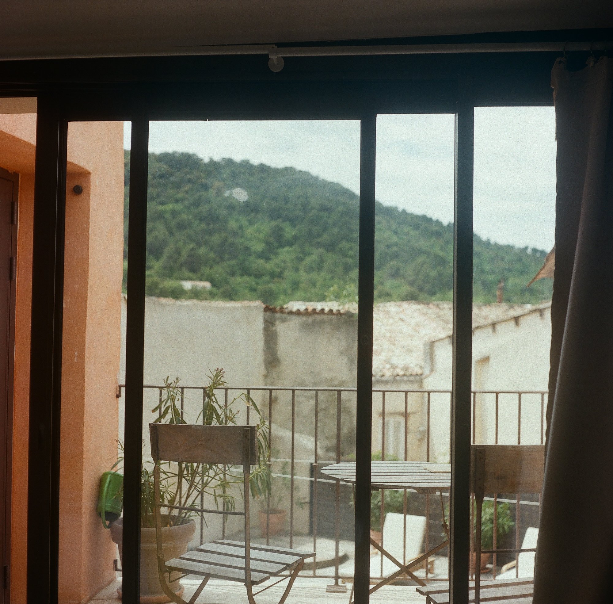 ARW_-26.jpg