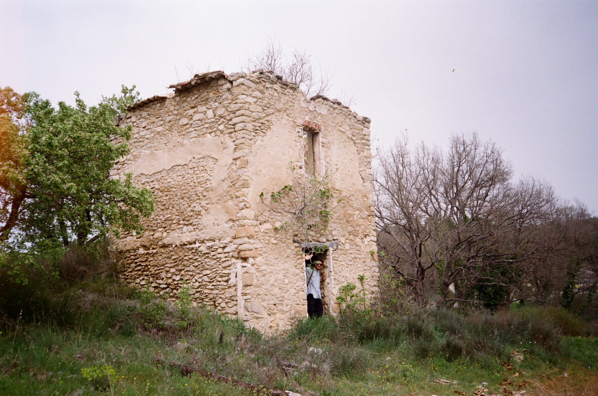 ARW_-24.jpg
