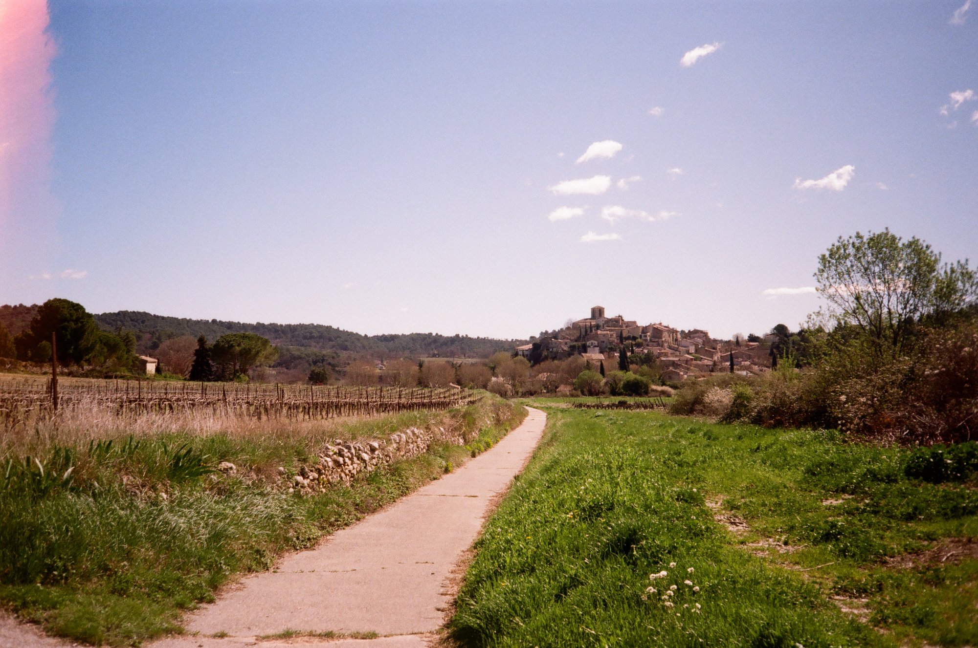 ARW_-12.jpg