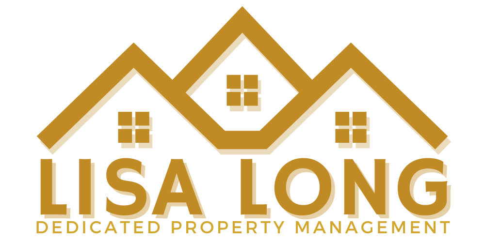 Lisa Long Property Manager