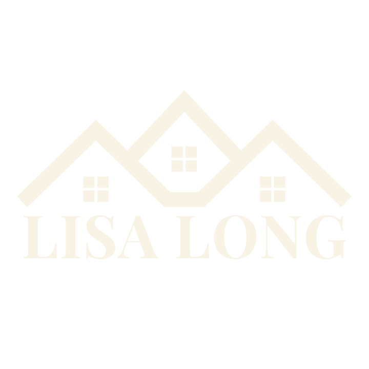 Lisa Long