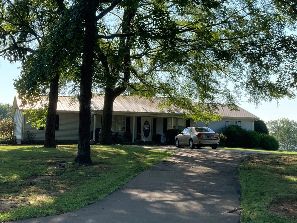 India Road - Duplex