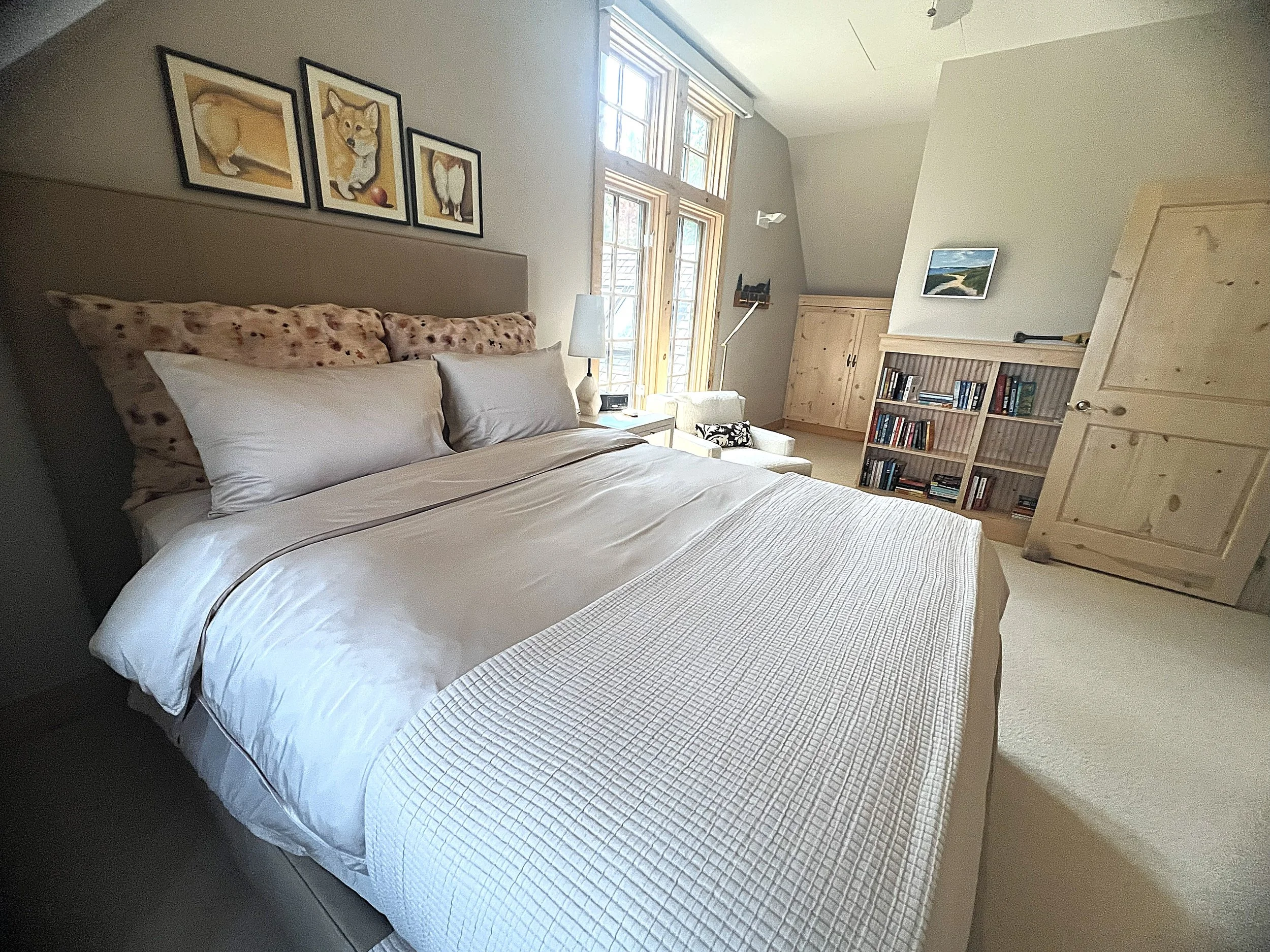 Guest rm 3.jpg