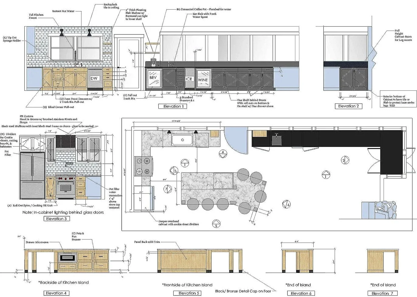 Rs+Dwg+Kitchen.jpg
