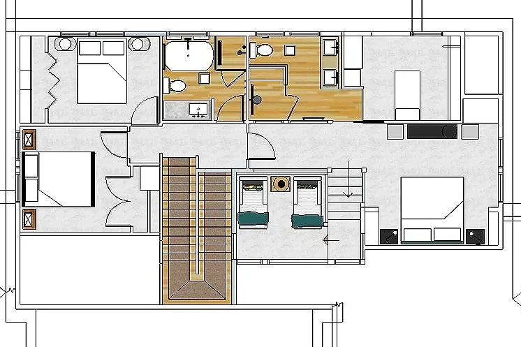 Rs+2nd+flr+furn+plans.jpg