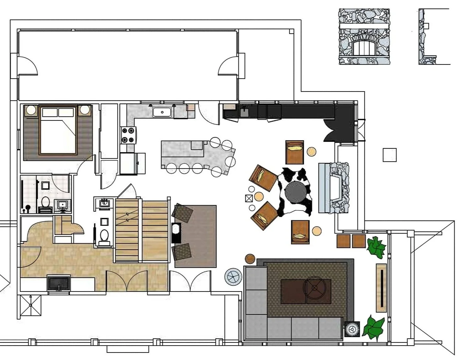rose+furn+.jpg