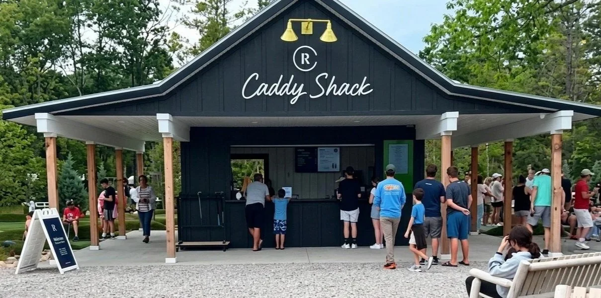 fixed+caddy+shack.jpg