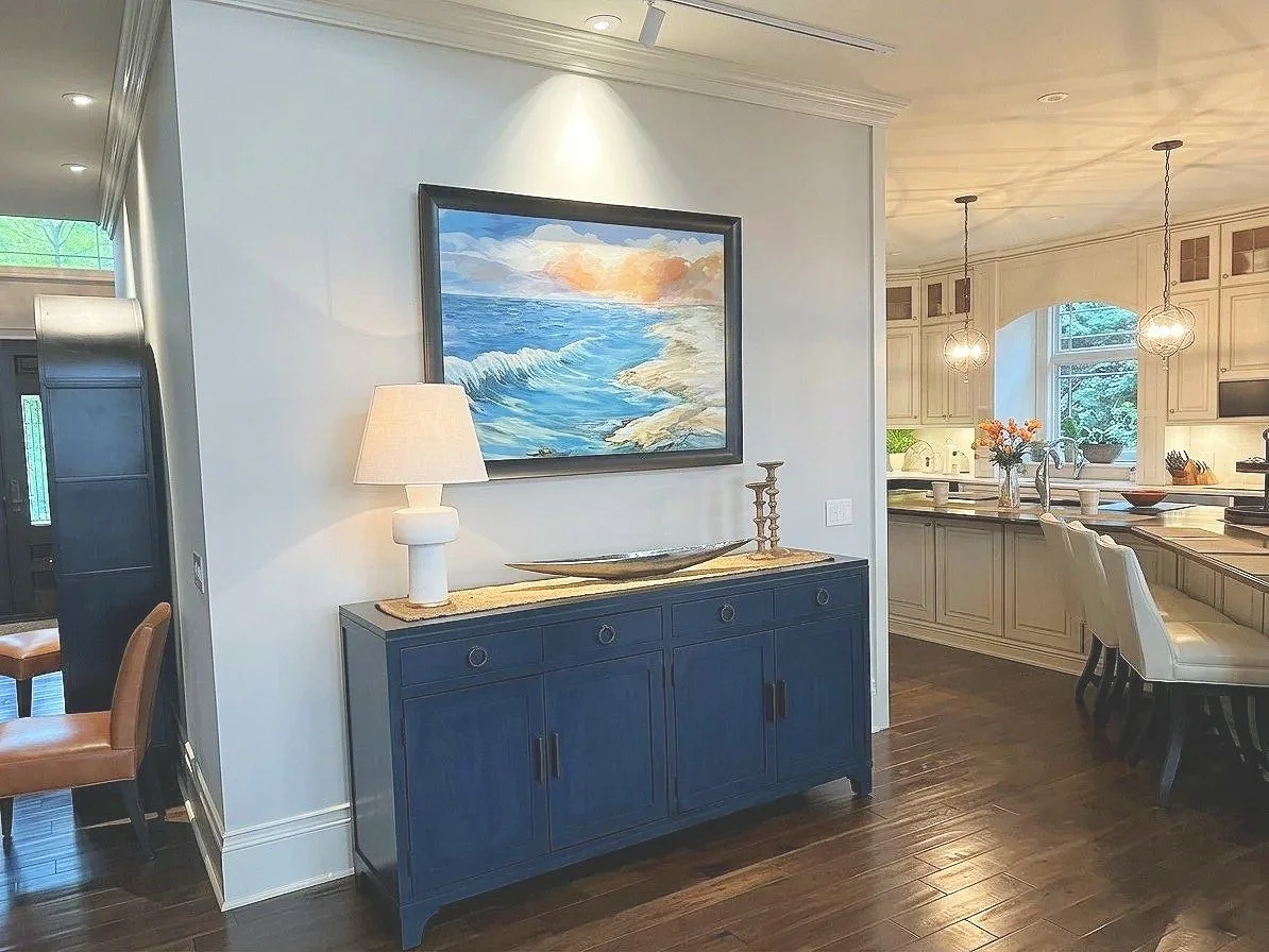 fixed+blue+buffet.jpg