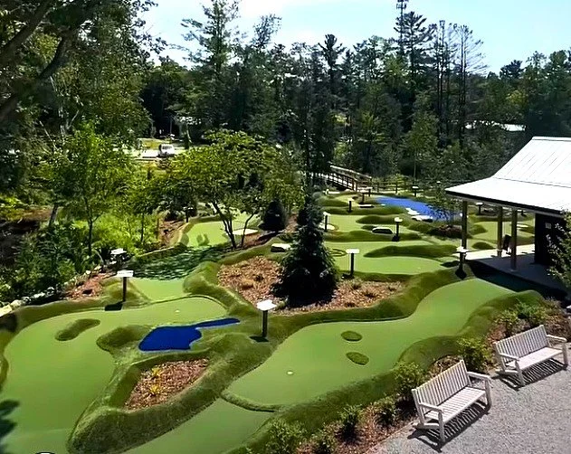 golf.JPEG