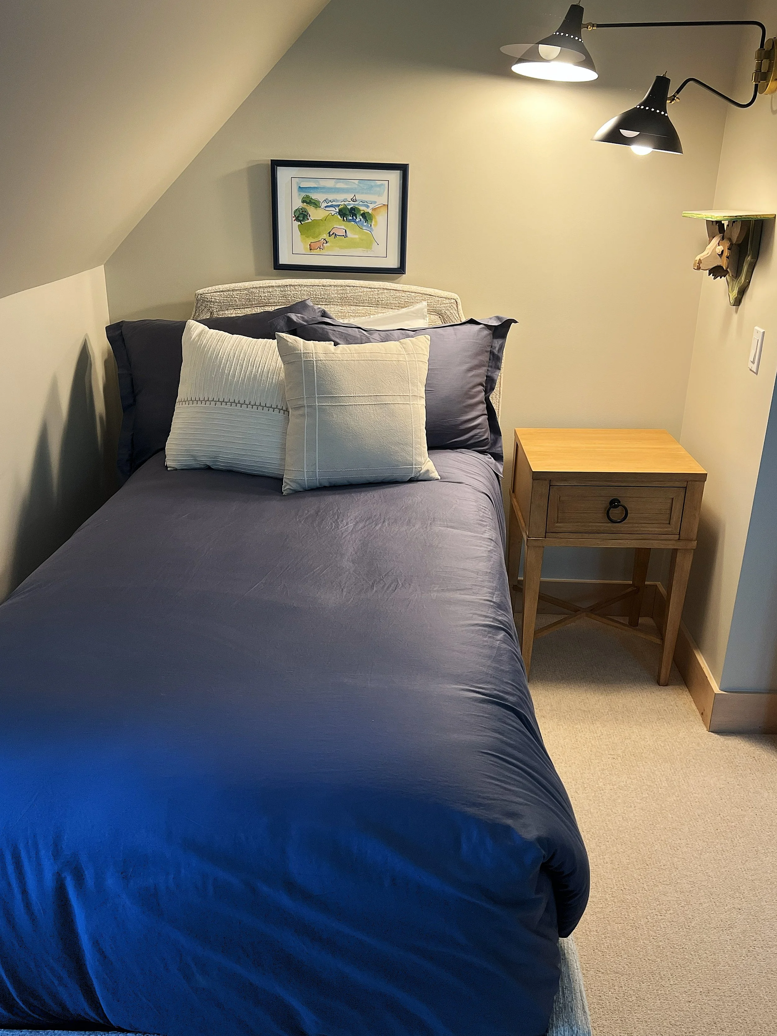 Kids nook.jpg