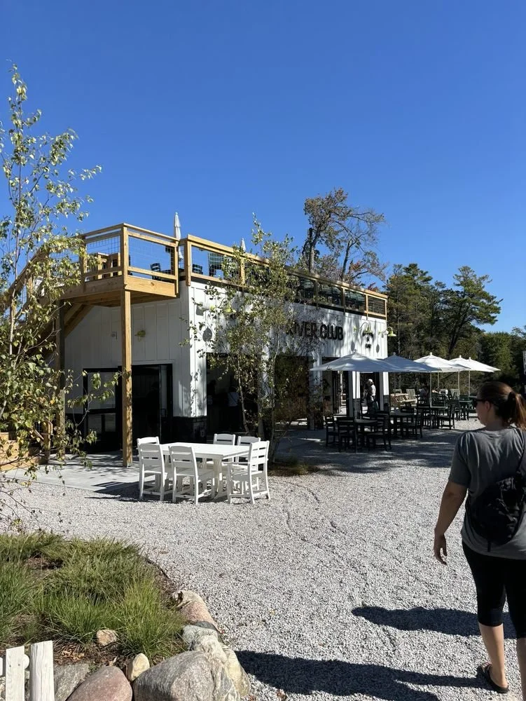 cafe.jpg