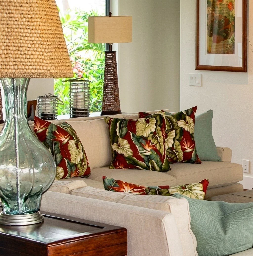 HAWAII SOFA FIXED 2.jpeg