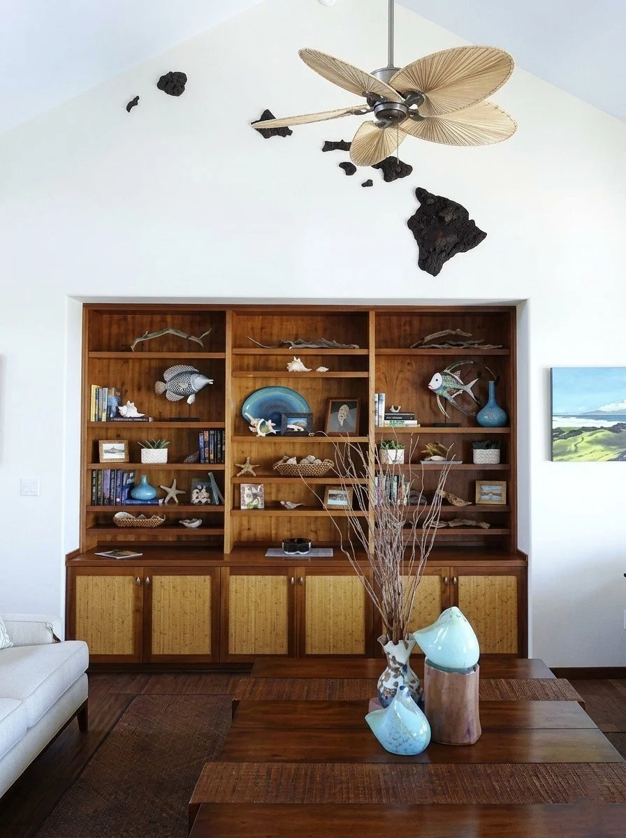 HAWAII LIVING ROOM ISLANDS 2.jpeg