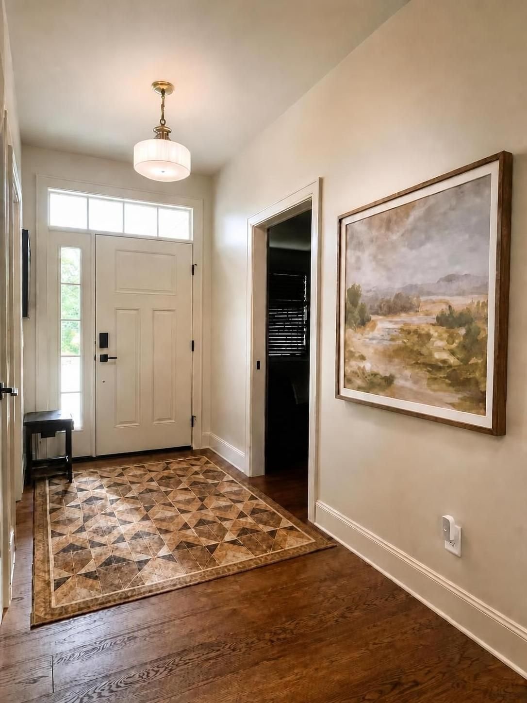 fixed foyer.jpeg