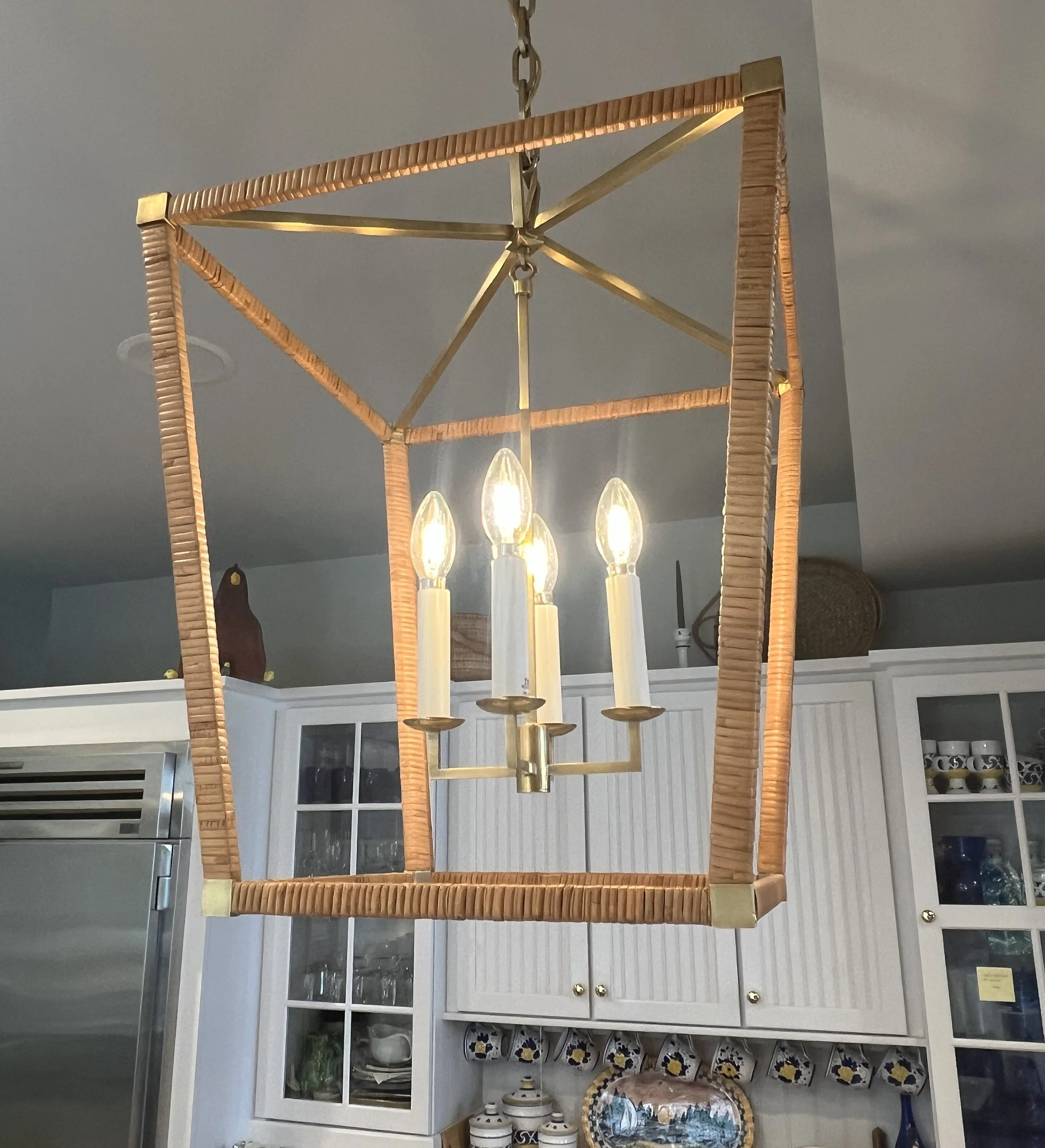 kitchen fixture.jpg
