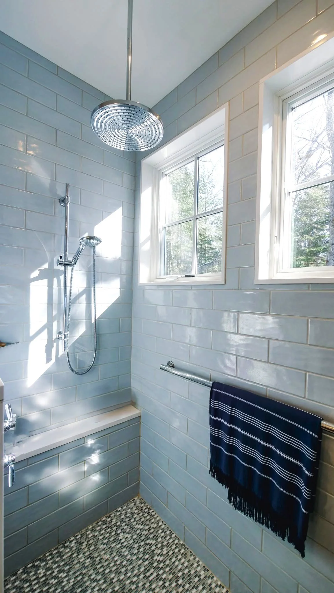 Interlochen master bath.JPG