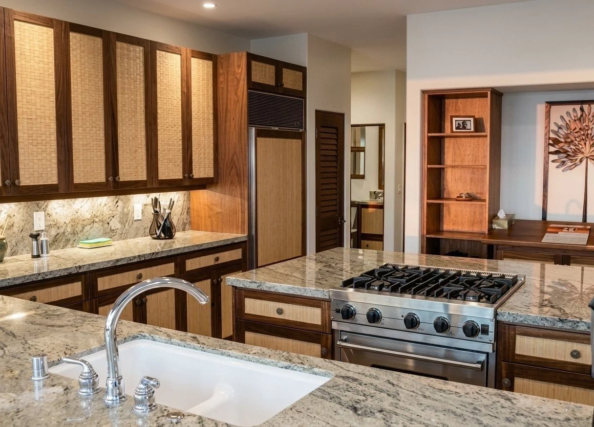 HAWAII KITCHEN FIX 2.jpeg