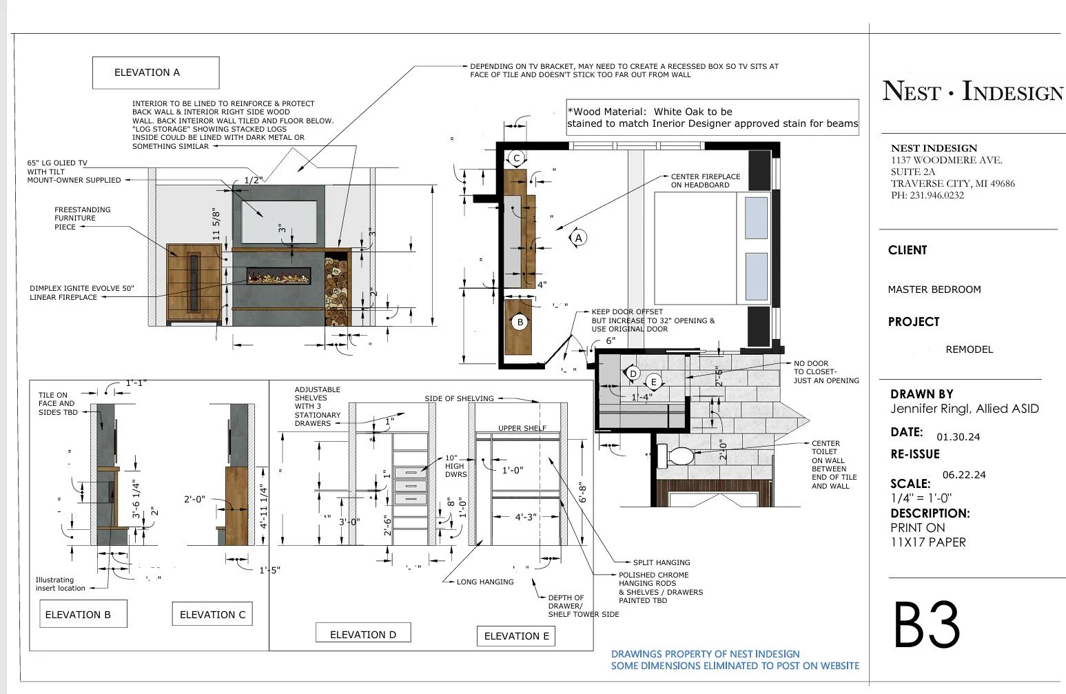 FIREPLACE WALL MASTER.jpg