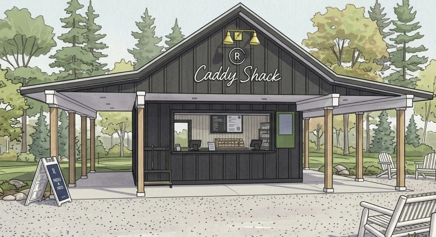 caddy shack rendering fixed.jpg