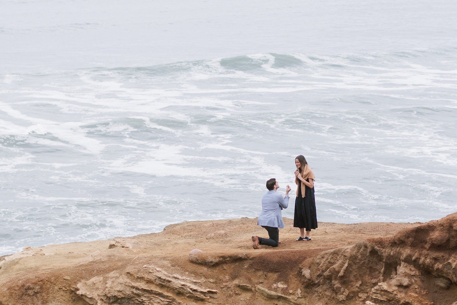Sunset Cliffs Proposal_ san diego proposal_ sandra yvette photography-19-2.jpg