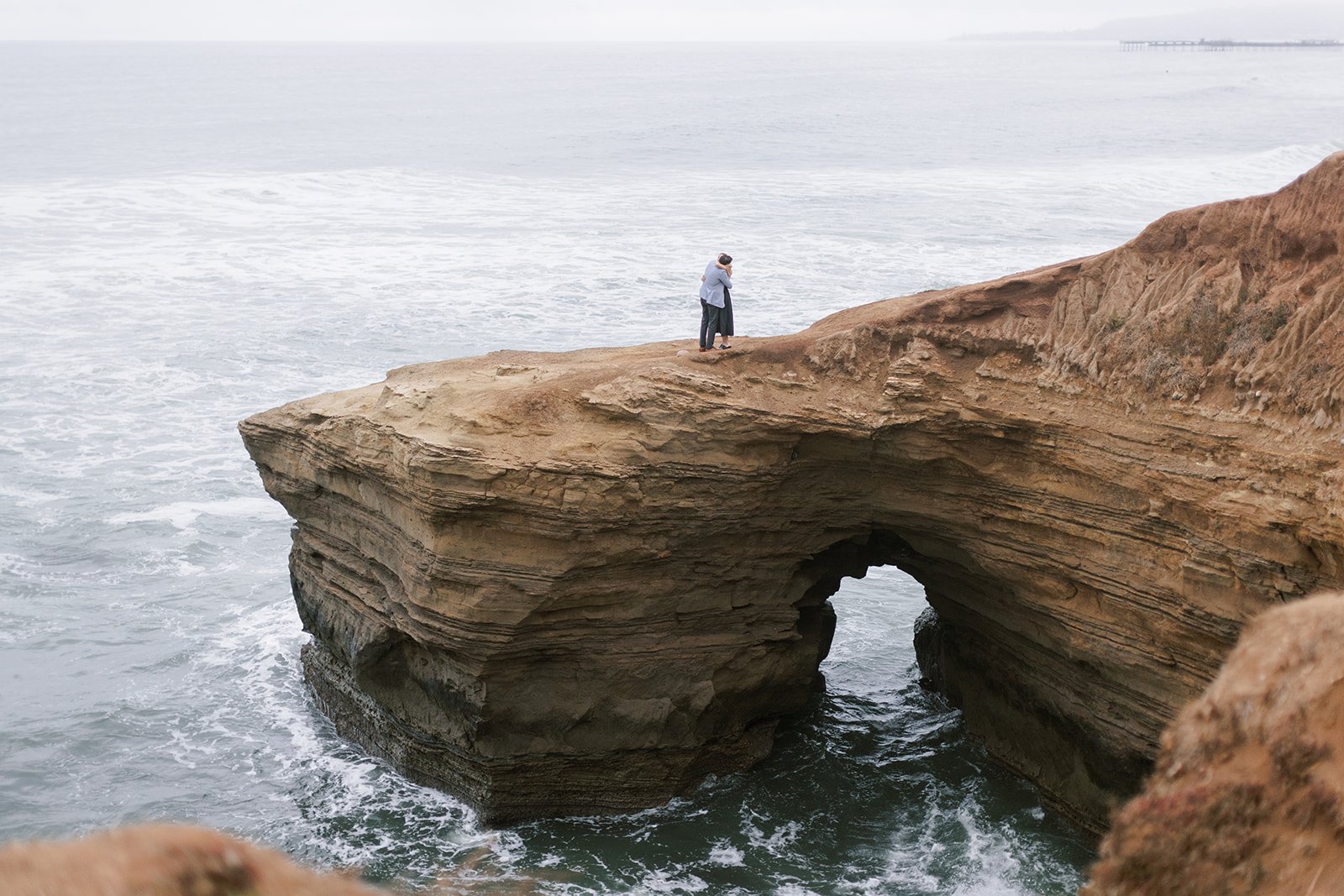 Sunset Cliffs Proposal_ san diego proposal_ sandra yvette photography-12-2.jpg