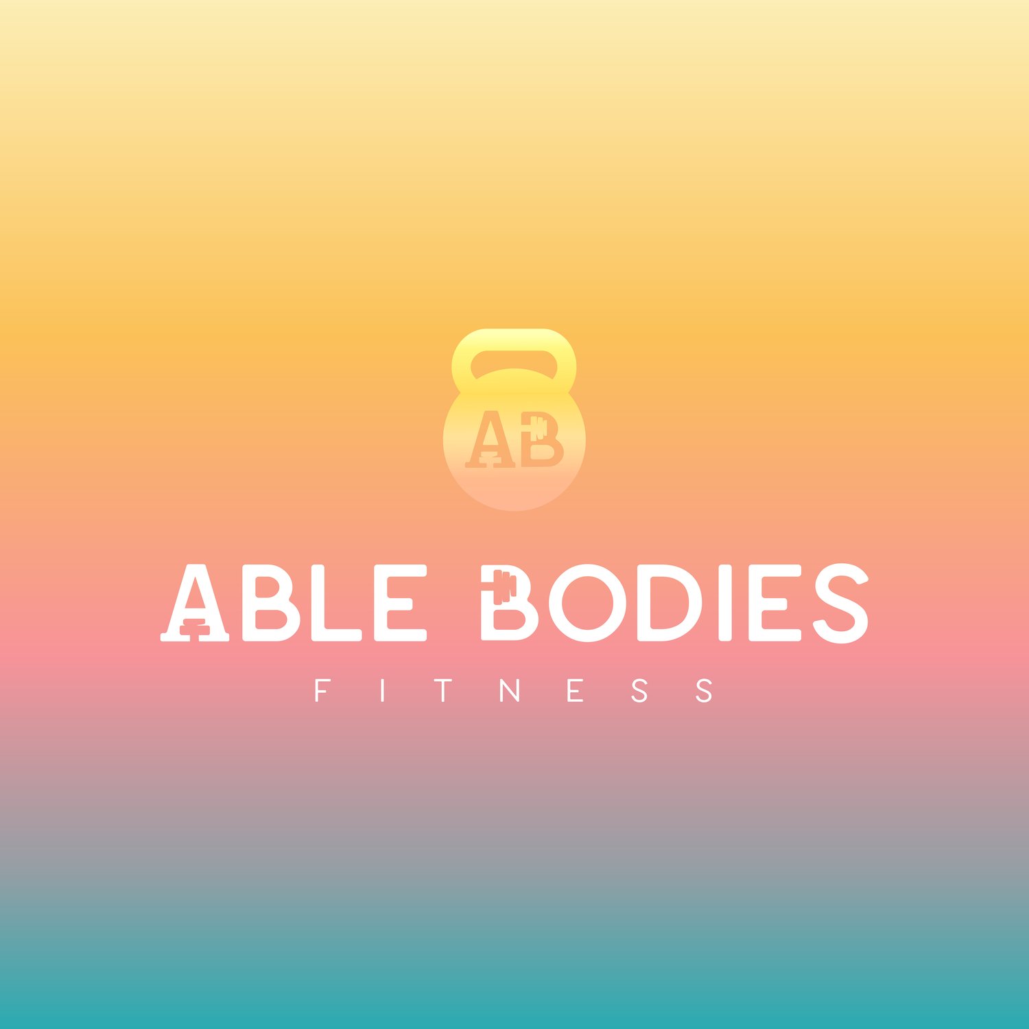 Able Bodies Fitness