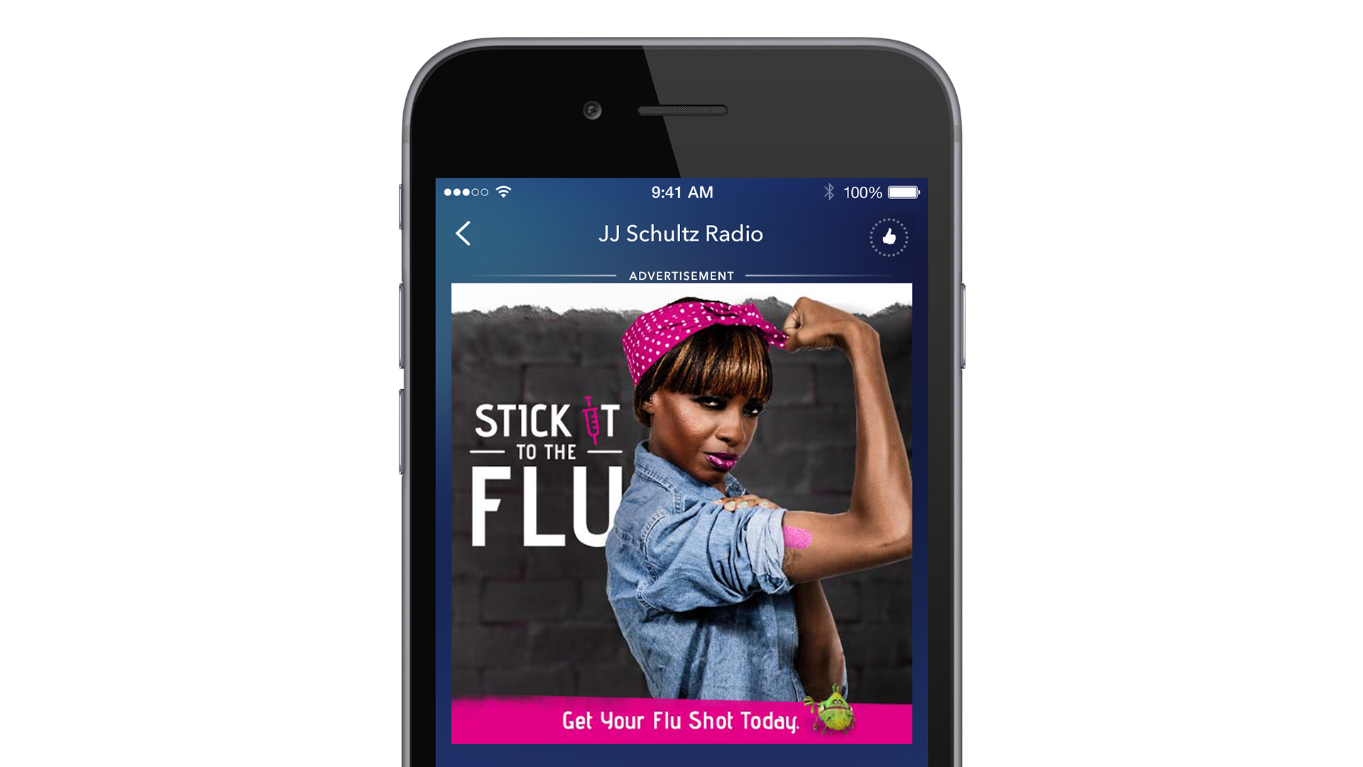 Flu_Pandora_Site.png