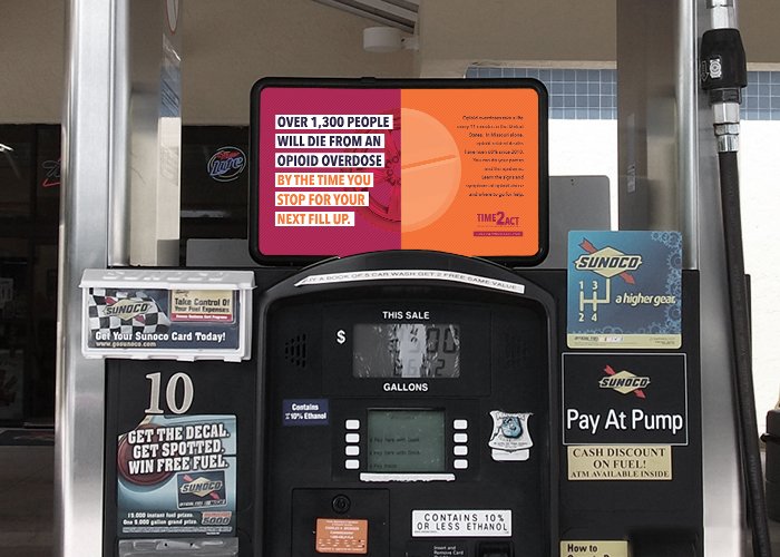 GasPump_Topper_Mockup.jpg