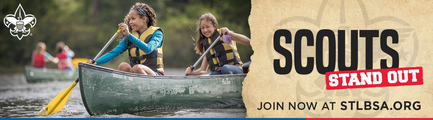 Canoe Girls_Billboard_Brown Background.jpg