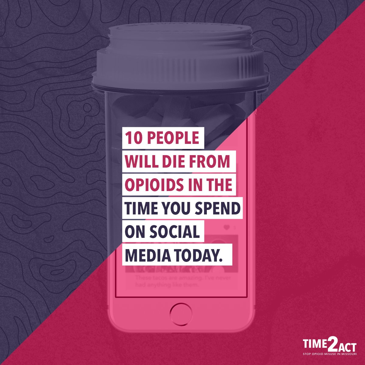 DHSS_Opioids_Awarness_FB_IG_Stactic_V4.jpg