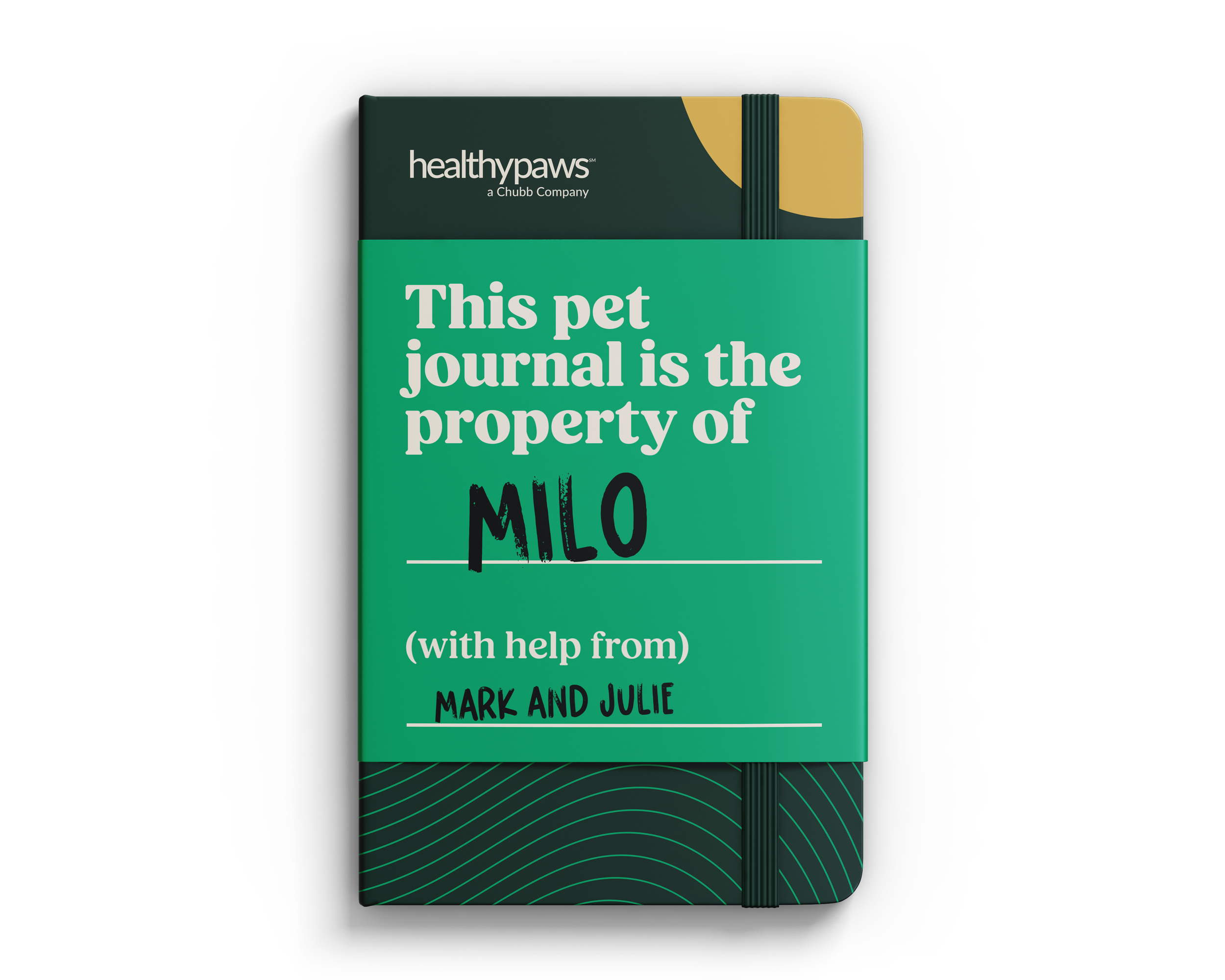 HealthyPaws_Notebook_Mockup.png