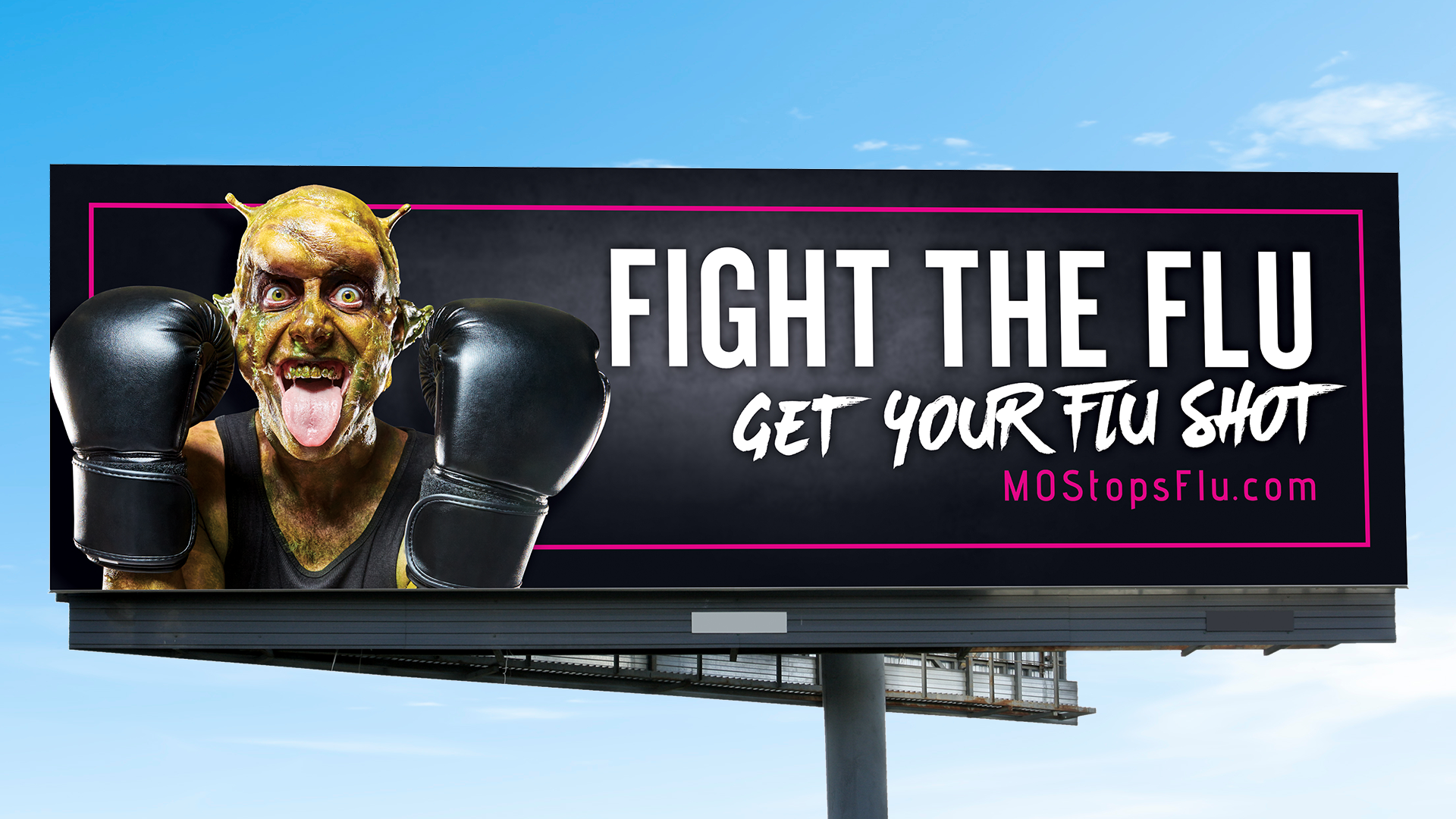 SITTF_Billboard_Mockup_Full.png