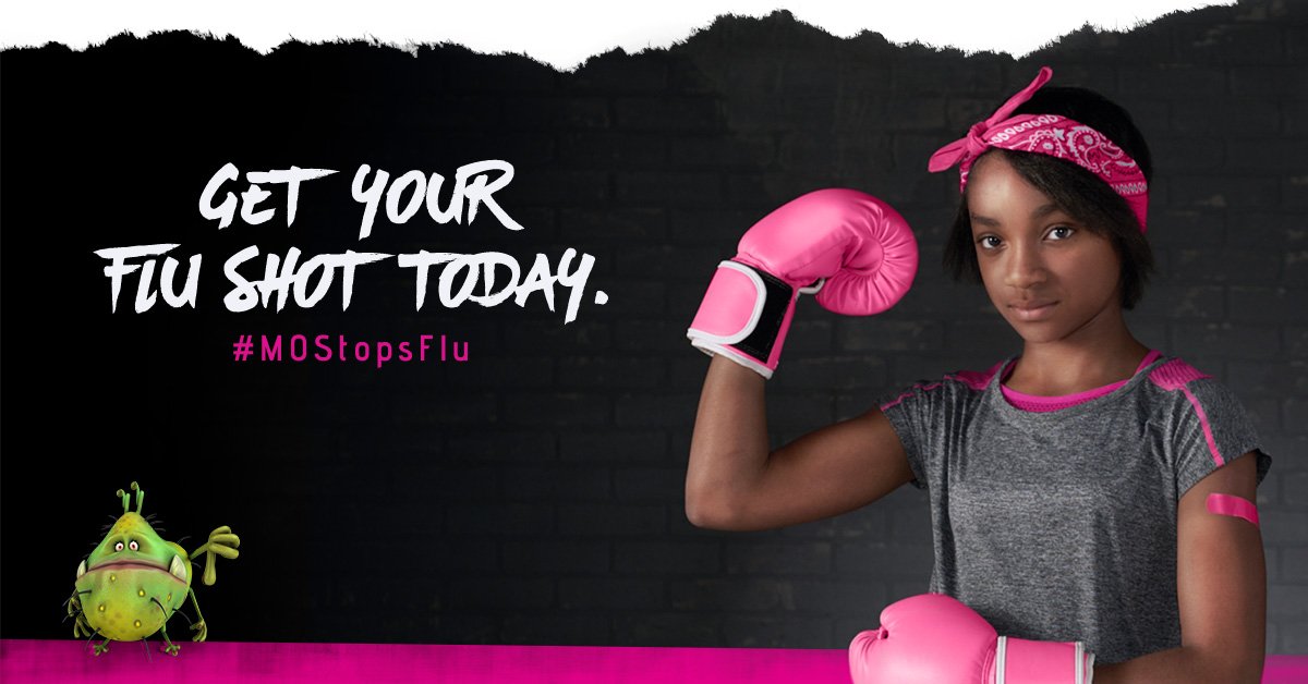 Flu_StickItToTheFlu_FB_LinkAd_201810_02.jpg